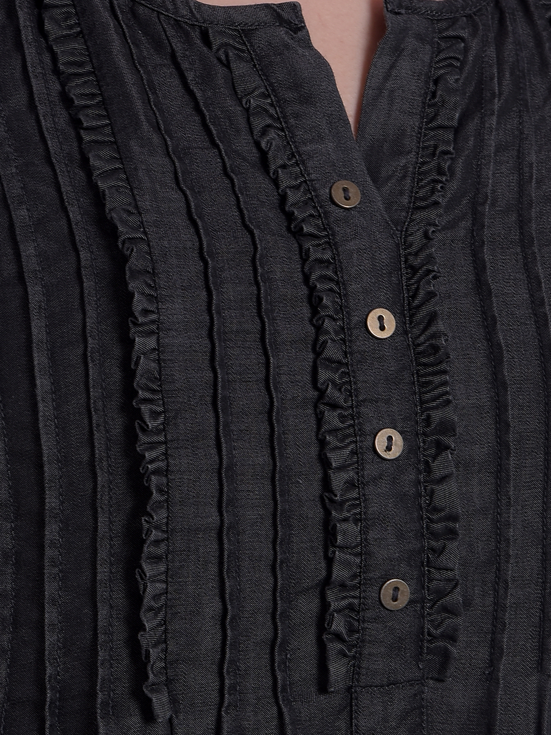 Numero Uno Women Grey Casual Dress